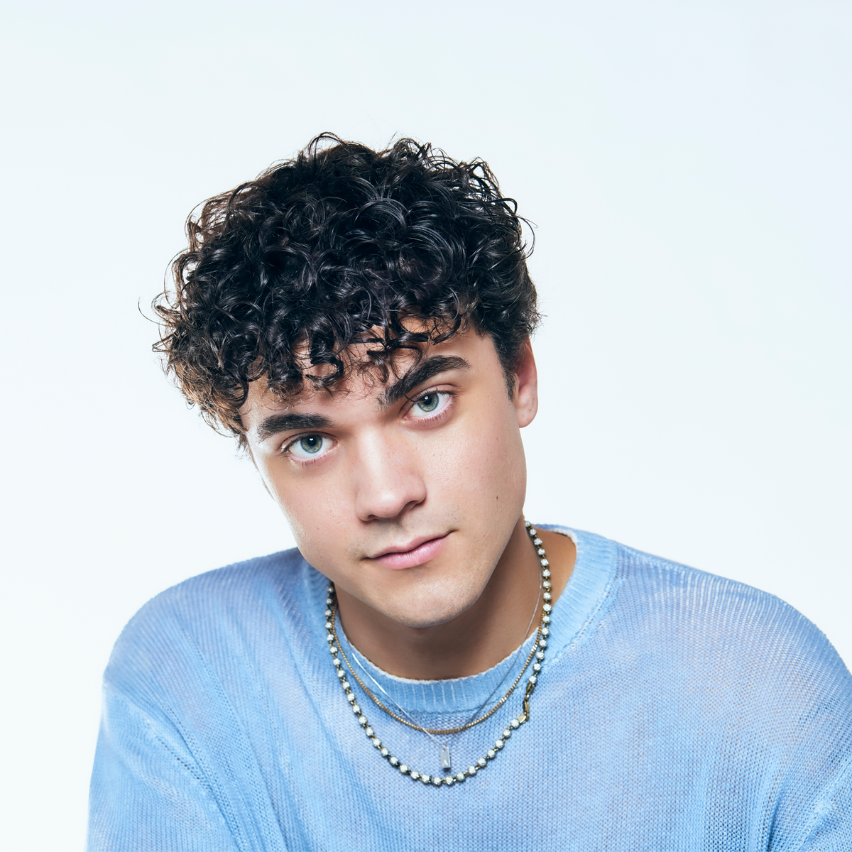 Alexander Stewart