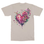 Bleeding Heart